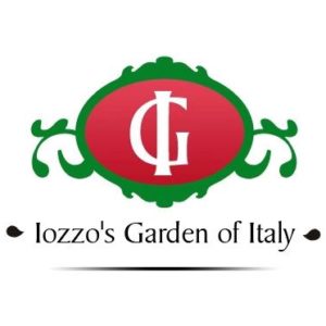 Iozzo's Garden of Italy