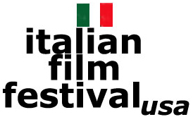 Italian Film Festival