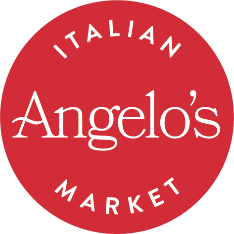 Angelo's Italian Market