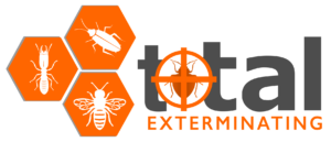 total exterminating