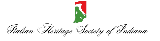 Italian Heritage Society of Indiana